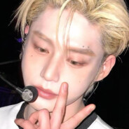 金地雄每天都被队友曹