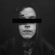 Jones - steam id 76561197961429665
