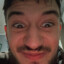 Adrian