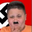 Adolf_Rizzler