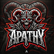 APATHY - steam id 76561197961040110