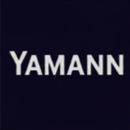 Yamann
