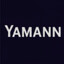 Yamann