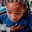 Jaden Smith Lil Jit Version Steam avatar