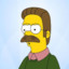 Ned Flanders