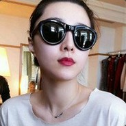 Big Avatar