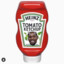 Ketchup Durant