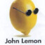 John Lemon