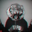 $-Tiger_kills-$