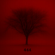 444