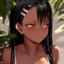 長瀞さん