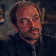 ℭ𝔯𝔬𝔴𝔩𝔢𝑦