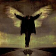 Majeere - steam id 76561197961883993