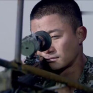 我可是菩萨，打我之前想想我打到过你吗？