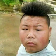 和平二区第一突击手