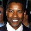 Denzel