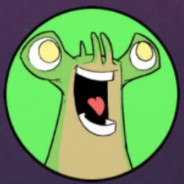 Zorxon avatar