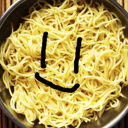 Noodleman