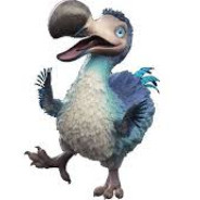 Dodo