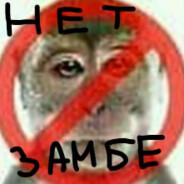 ДОБРЫЙИГРОК