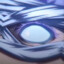 kakatys001