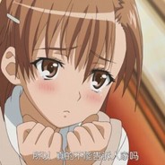 枪谱第一页忘掉心上人