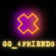GG_4 Manualonso