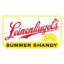 Summer Shandy