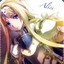 Alice Synthesis Thirty