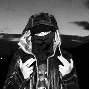 EsDeeKid