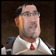 Medic_Jesus