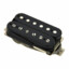 Humbucker