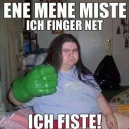 ♕ M4rc0.Gr4u11aZZ ♕