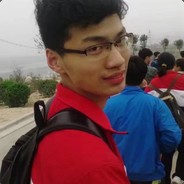 最顶的阵容，献给最亲的兄弟