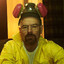 Heisenberg [7DM]