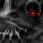 krutoy_skelet