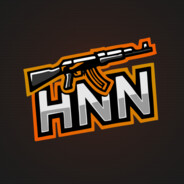 HasNoNick avatar
