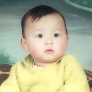 要和键键子一起嘛宝