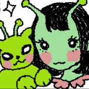 Avatar snapshot