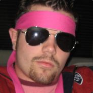 MsBHaven