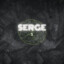 Serge