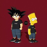 打击