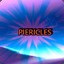 piericles