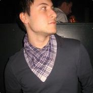 Kensuke - steam id 76561197970994001