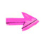 Pink Arrow