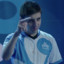 shroud