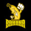 BerserkBanana