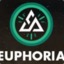 Euphoria