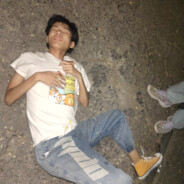 不知几儿观吾战