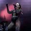 Tove lo